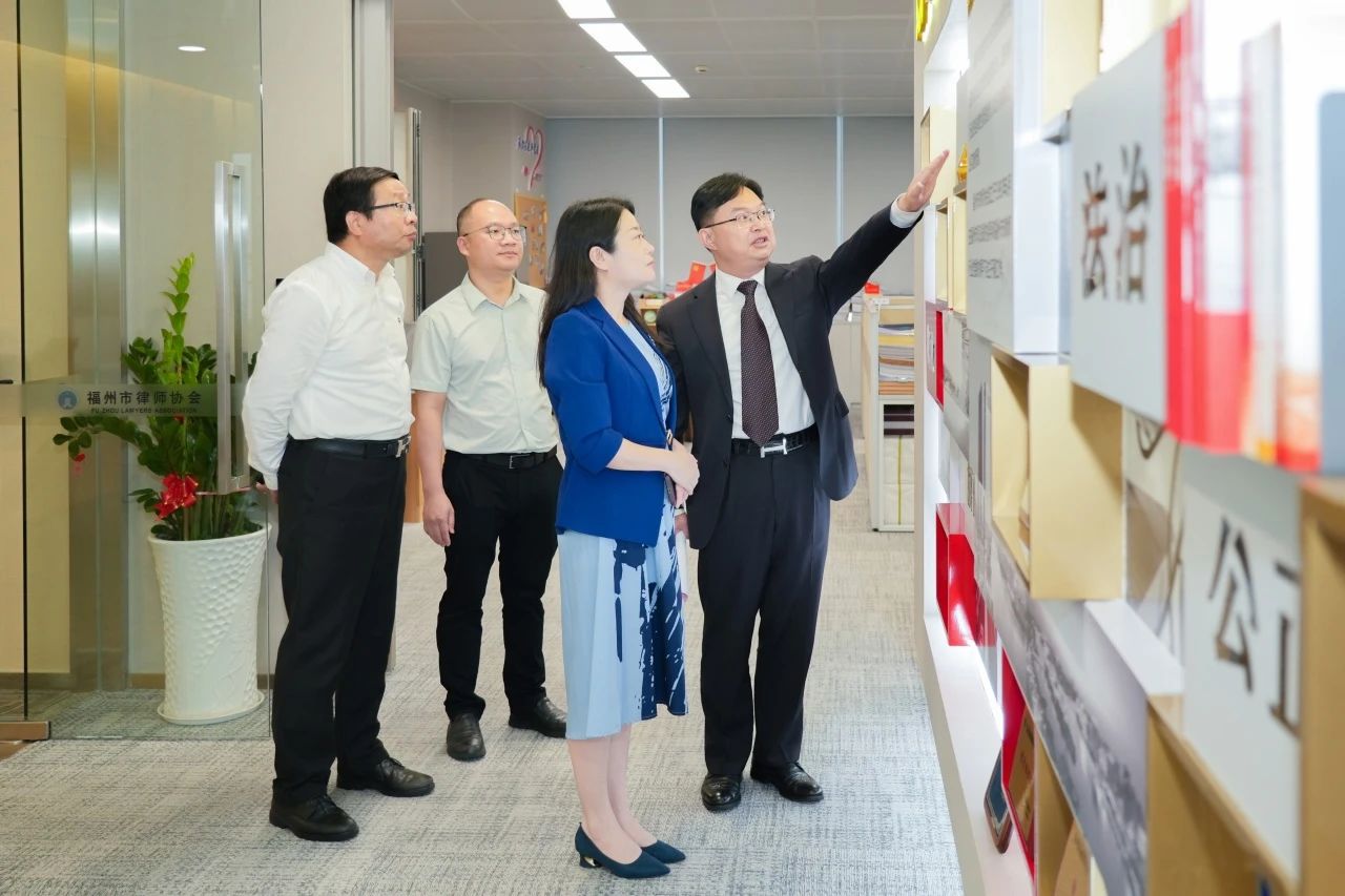 微信圖片_20250521144703