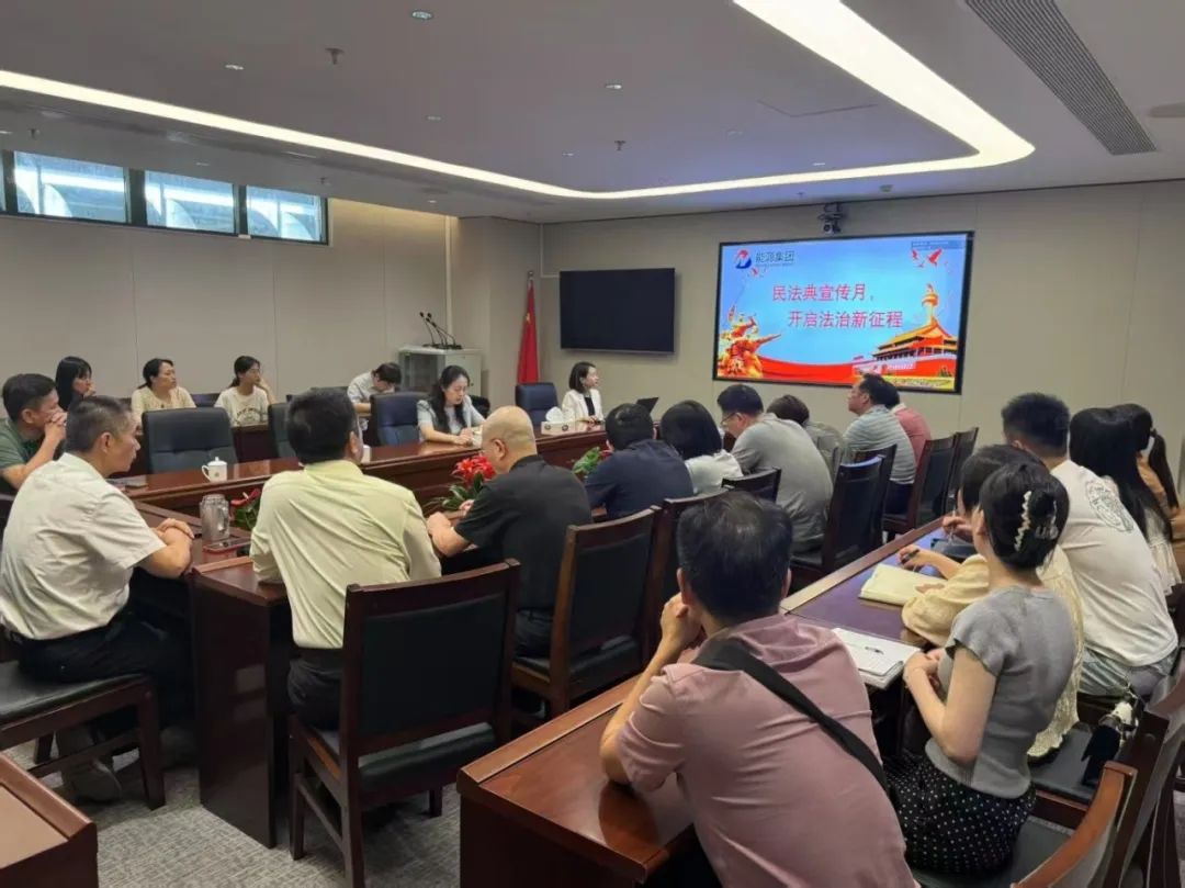 微信圖片_20250522161422