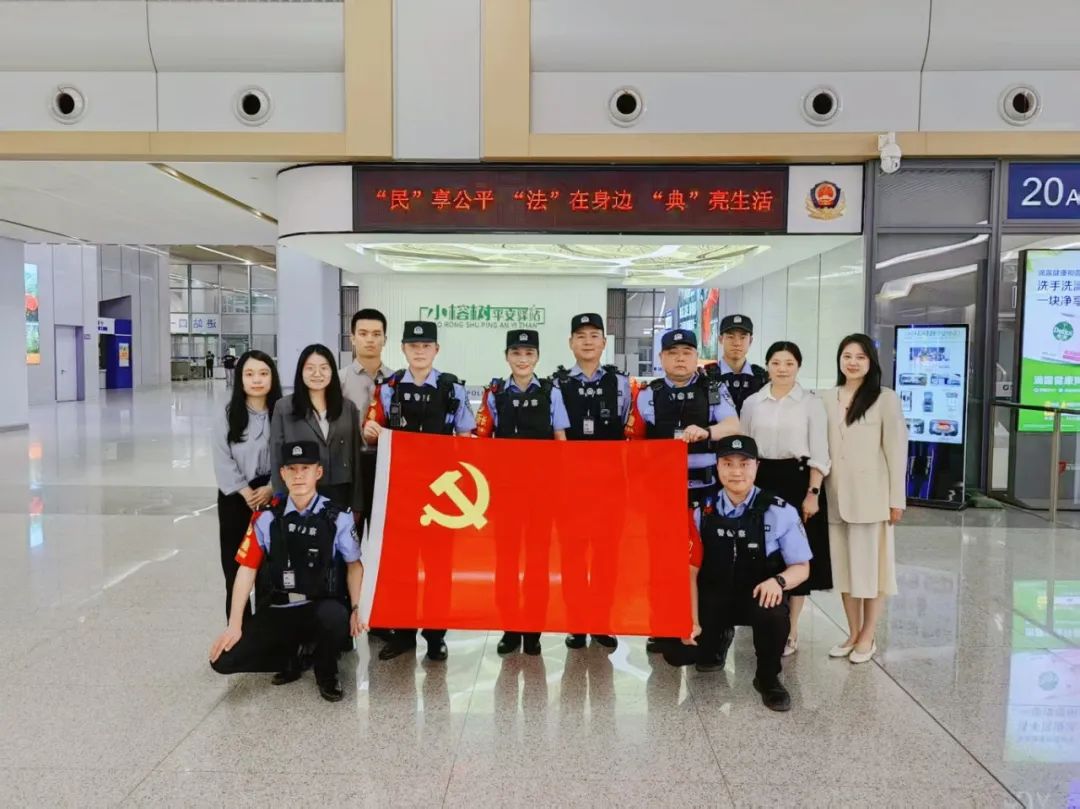 微信圖片_20250529152255