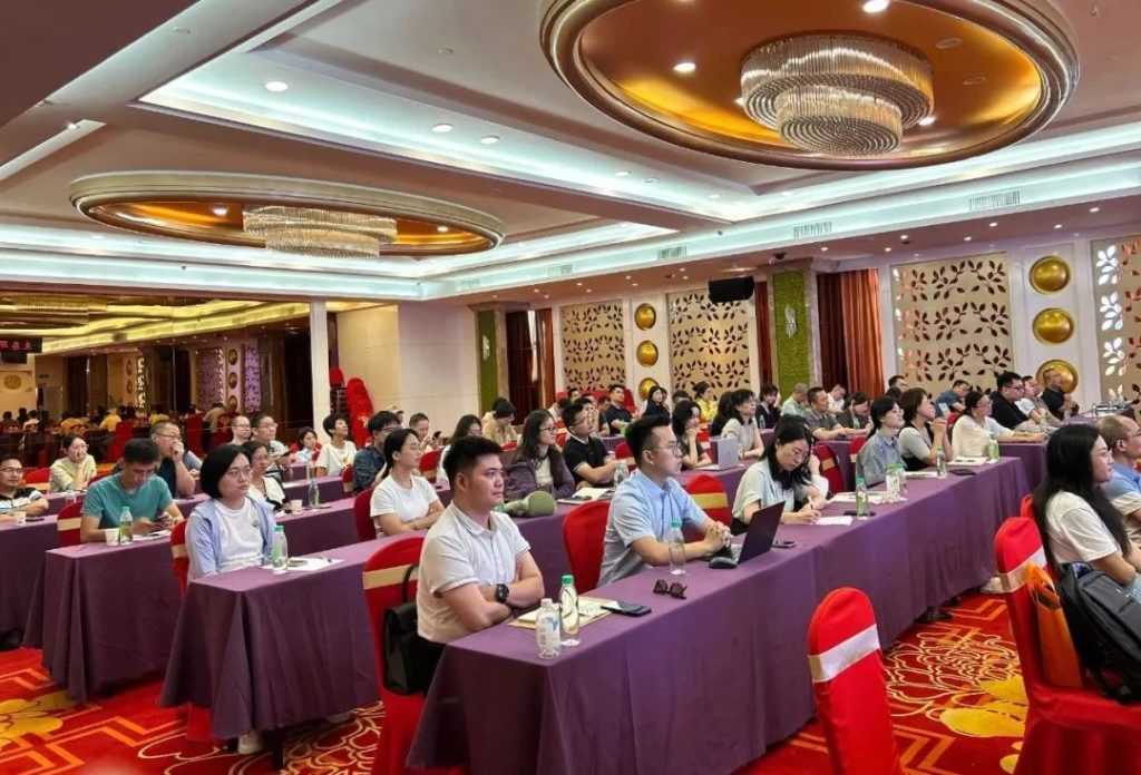 微信圖片_20250630145058