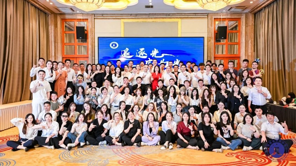 微信圖片_20250611095601