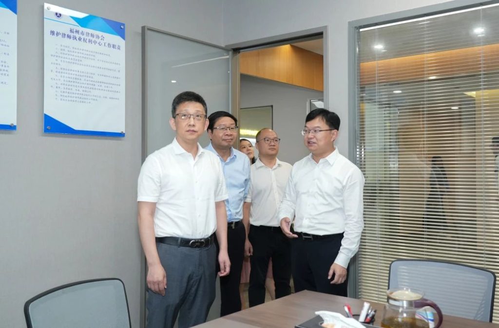 微信圖片_20250724094022