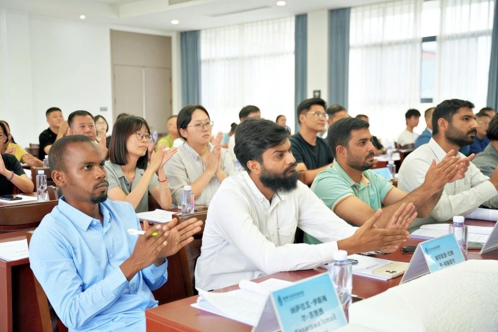 微信圖片_20250731094403