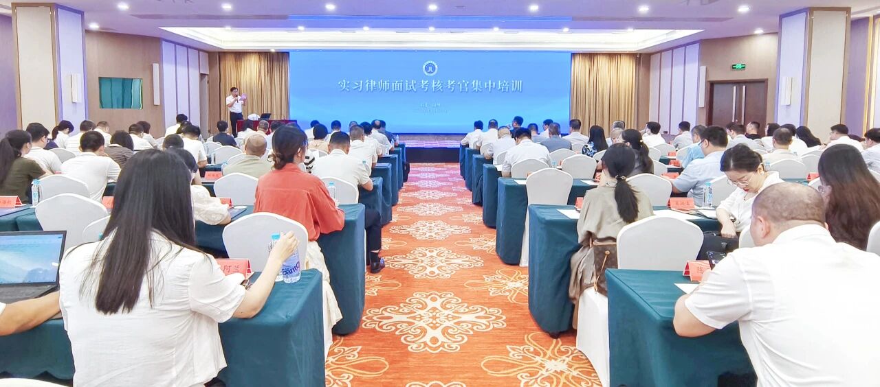 微信圖片_2025-09-22_150756_997