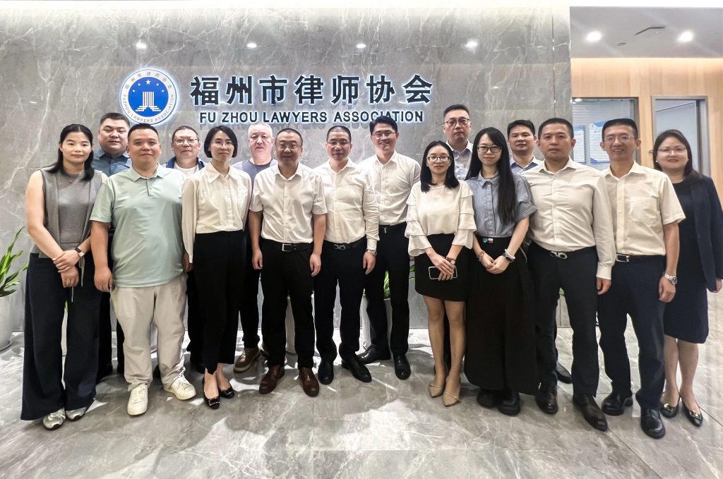 微信圖片_2025-09-08_100120_556