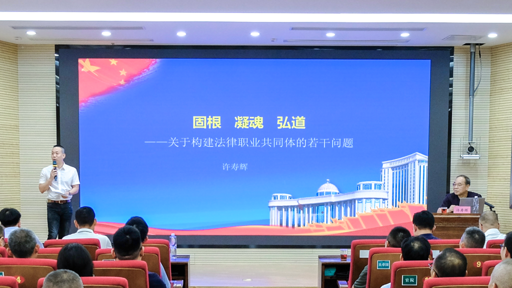 微信圖片_2025-09-10_100223_101