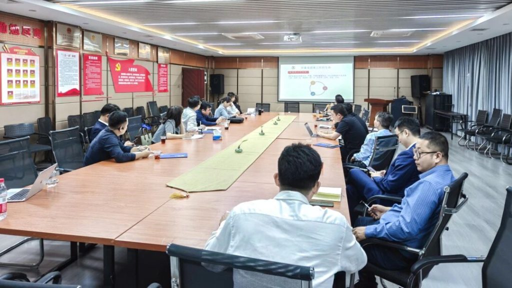 微信圖片_2025-10-27_161042_986